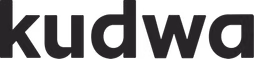 Logo Kudwa